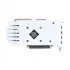 OCPC AMD Radeon RX 580 XE White Graphics Card Price in Bangladesh