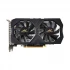 OCPC AMD Radeon RX 580 XR Graphics Card