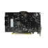 OCPC AMD Radeon RX 580 XR Graphics Card Price in Bangladesh