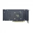 OCPC AMD Radeon RX 6600 LE XE 8GB Graphics Card Price in Bangladesh