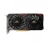 OCPC AMD Radeon RX 6600 LE XR Graphics Card