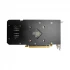 OCPC AMD Radeon RX 6600 LE XR Graphics Card Price in Bangladesh