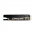 OCPC AMD Radeon RX 6600 LE XR Graphics Card in BD