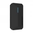 OCPC AZZ-200 HDD and SSD Case Price in Bangladesh