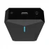 OCPC AZZ-200 Black M.2 SSD Enclosure #OCAZZM2ECSD