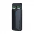 OCPC AZZ-200 HDD and SSD Case Price in BD