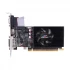 OCPC GeForce GT 730 Graphics Card