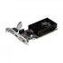 OCPC GeForce GT 730 Graphics Card Price in Bangladesh