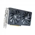 OCPC GeForce GTX 1650 XE Graphics Card Price in Bangladesh