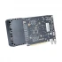 OCPC GeForce GTX 1650 XE Graphics Card in BD
