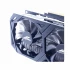 OCPC GeForce GTX 1660 Super XE 6GB Graphics Card Price in Bangladesh