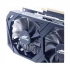 OCPC GeForce GTX 1660 Ti XE Graphics Card in BD