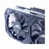OCPC GeForce RTX 2060 Super XE 8GB Graphics Card Price in Bangladesh