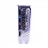 OCPC GeForce RTX 2060 Super XE 8GB Graphics Card in BD