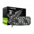 OCPC GeForce RTX 3050 XE Graphics Card
