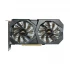 OCPC GeForce RTX 3050 XE Graphics Card Price in Bangladesh