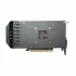 OCPC GeForce RTX 3050 XE Graphics Card in BD