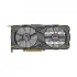 OCPC GeForce RTX 3060 LHR Graphics Card