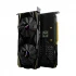 OCPC GeForce RTX 3060 LHR Graphics Card Price in Bangladesh