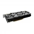 OCPC GeForce RTX 3060 LHR Graphics Card in BD