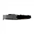 OCPC GeForce RTX 3060 LHR 12GB GDDR6 Graphics Card #OCVN3060G12