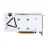OCPC GeForce RTX 3060 Ti ZE 8GB Graphics Card Price in Bangladesh