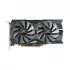 OCPC GeForce RTX 3060 XM Graphics Card