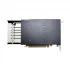 OCPC GeForce RTX 3060 XM Graphics Card Price in Bangladesh