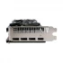 OCPC GeForce RTX 3060 XM Graphics Card in BD