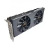 OCPC GeForce RTX 3060 XT 12GB Graphics Card Price in Bangladesh