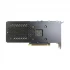 OCPC GeForce RTX 3060 XT 12GB Graphics Card in BD