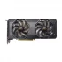 OCPC GeForce RTX 4060 MIRACLE Graphics Card