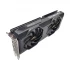 OCPC GeForce RTX 4060 MIRACLE Graphics Card Price in Bangladesh