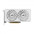 OCPC GeForce RTX 5050 XE Graphics Card Price in Bangladesh