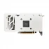OCPC GeForce RTX 5050 XE Graphics Card in BD