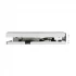 OCPC GeForce RTX 5050 XE White 8GB GDDR6 Graphics Card #OCVN5050G8D6XE2W