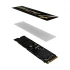 OCPC MBL-400 1TB Internal SSD Price in Bangladesh