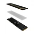 OCPC MBL-401 Internal SSD in BD