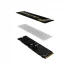 OCPC MBL-401 2TB Internal SSD in BD