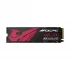 OCPC MFL-300 128GB Internal SSD