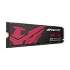 OCPC MFL-300 1TB Internal SSD Price in Bangladesh
