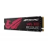 OCPC MFL-300 1TB Internal SSD in BD