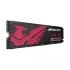 OCPC MFL-300 256GB Internal SSD Price in Bangladesh