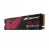 OCPC MFL-300 256GB Internal SSD in BD