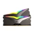 OCPC PISTA 16GB Desktop Ram Price in Bangladesh