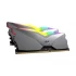 OCPC PISTA 16GB Desktop Ram in BD