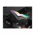 OCPC PISTA 16GB Desktop Ram Price in BD