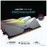 OCPC PISTA 16GB Desktop Ram specifications