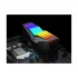 OCPC PISTA 16GB Desktop Ram Price in Bangladesh