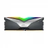 OCPC PISTA 32GB Desktop Ram Price in Bangladesh